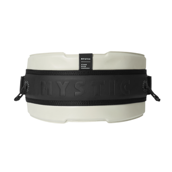 Mystic Trapez STAGE Wing Harness - 705 Sand