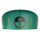 North REACH Kite 2025 - 629 Marine Green