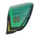 North REACH Kite 2025 - 629 Marine Green