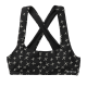Kopalke Mystic LANA CROSS - 900 Black