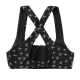 Kopalke Mystic LANA CROSS - 900 Black