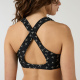 Kopalke Mystic LANA CROSS - 900 Black