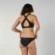 Kopalke Mystic LANA CROSS - 900 Black
