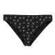 Kopalke Mystic LANA CROSS - 900 Black