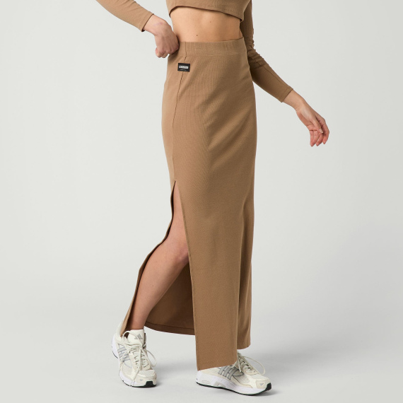 Krilo Mystic GLOW - 730 Slate Brown