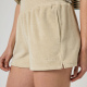 Hlače Mystic FREEDOM kratke - 705 Sand