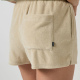 Hlače Mystic FREEDOM kratke - 705 Sand