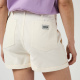 Mystic ISLAND shorts - 109 Off White