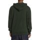 DC STAR Hoodie - Mountain View