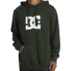 DC STAR Hoodie - Mountain View