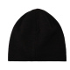 DC BIG STAR 2 Beanie - Black