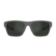 Očala Bolle AIRDRIFT - Grey Matte-Axis Polarized