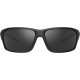 Očala Bolle FENIX - Black Matte-Tns Polarized