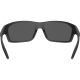 Očala Bolle FENIX - Black Matte-Tns Polarized