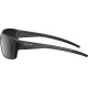 Očala Bolle FENIX - Black Matte-Tns Polarized