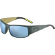 Očala Bolle KING - Trail Forest-Sky Blue Polarized