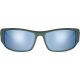 Očala Bolle KING - Trail Forest-Sky Blue Polarized