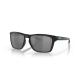 Oakley SYLAS - 9448-23 Black Ink-Black Iridium Polarized