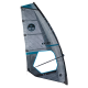 North Sails WS Jadro X-OVER Wave 2025