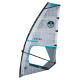 North Sails WS Jadro X-OVER Wave 2025
