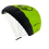 North RANGER Parawing - 650 Lime
