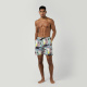 Hlače Mystic GROOVE Swimshorts - 999 Multiple Color