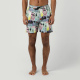 Hlače Mystic GROOVE Swimshorts - 999 Multiple Color