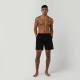 Hlače Mystic BRAND Swimshorts - 900 Black