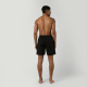 Hlače Mystic BRAND Swimshorts - 900 Black