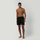 Hlače Mystic BRAND Swimshorts - 900 Black