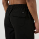 Hlače Mystic BRAND Swimshorts - 900 Black