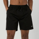 Hlače Mystic BRAND Swimshorts - 900 Black