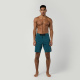 Hlače Mystic BRAND Boardshorts - 695 Teal