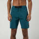 Hlače Mystic BRAND Boardshorts - 695 Teal