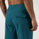 Hlače Mystic BRAND Boardshorts - 695 Teal