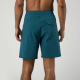 Hlače Mystic BRAND Boardshorts - 695 Teal