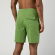 Hlače Mystic BRAND Boardshorts - 618 Soft Green