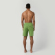 Hlače Mystic BRAND Boardshorts - 618 Soft Green