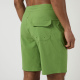 Hlače Mystic BRAND Boardshorts - 618 Soft Green