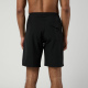 Hlače Mystic OZZY Boardshorts - 900 Black