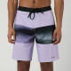 Hlače Mystic REGION Boardshorts - 502 Lilac