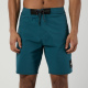 Hlače Mystic BRAND Boardshorts - 695 Teal