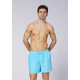 Chiemsee JUMPER Boardshorts - 15-4720 River Blue