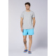 Chiemsee JUMPER Boardshorts - 15-4720 River Blue