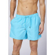 Chiemsee JUMPER Boardshorts - 15-4720 River Blue