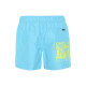 Chiemsee JUMPER Boardshorts - 15-4720 River Blue