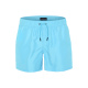 Chiemsee JUMPER Boardshorts - 15-4720 River Blue
