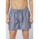 Chiemsee JUMPER Boardshorts - 18-3912 Grisaille
