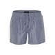 Chiemsee JUMPER Boardshorts - 18-3912 Grisaille
