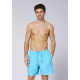 Chiemsee ETERNAL Boardshorts - 15-4720 River Blue